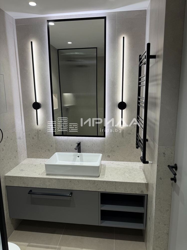 ������� 2-����� | Imot.bg � ����������� 15