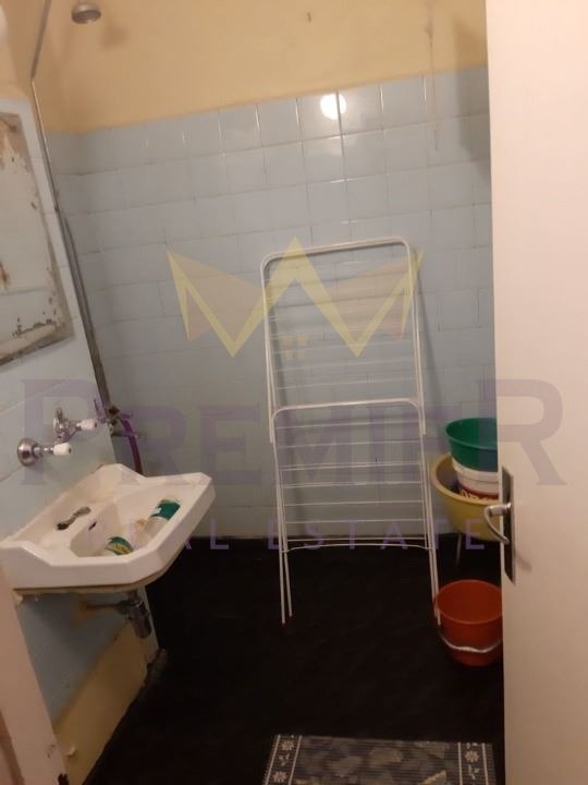 ������� 3-����� | Imot.bg � ����������� 9