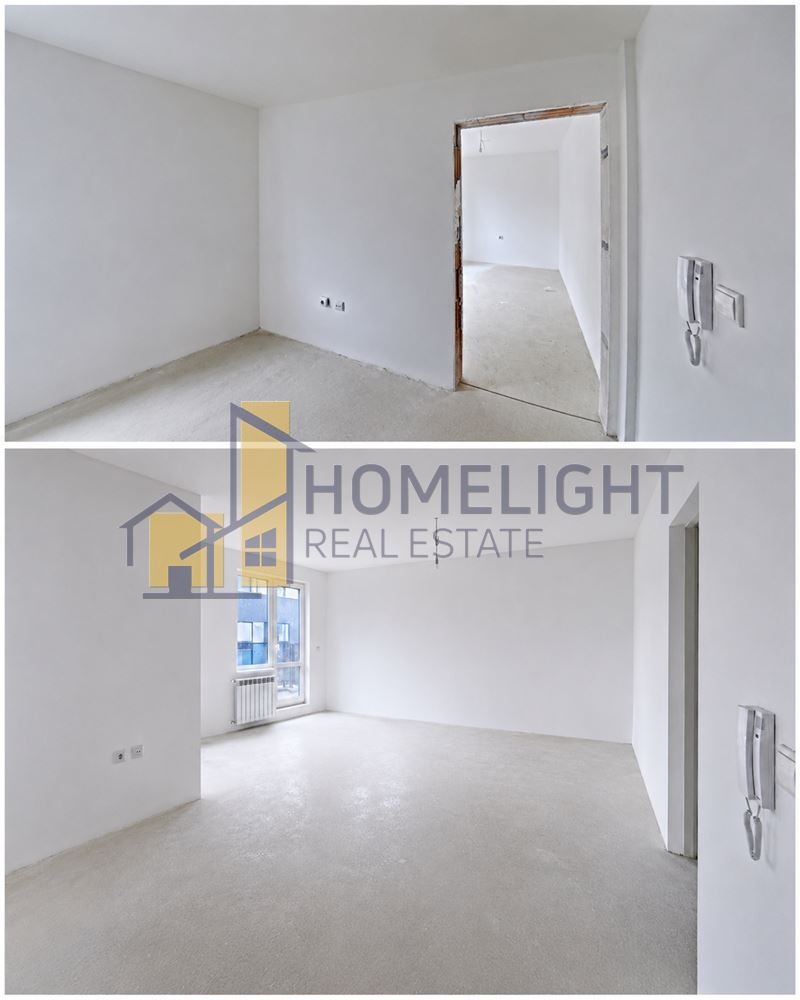 ������� 3-����� | Imot.bg � ����������� 12