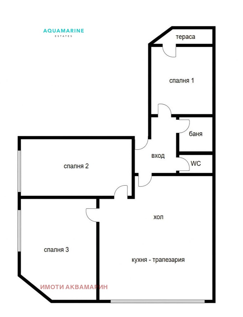 ������� 4-����� | Imot.bg � ����������� 1