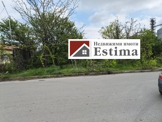 ������� ������ | Imot.bg � ����������� 1