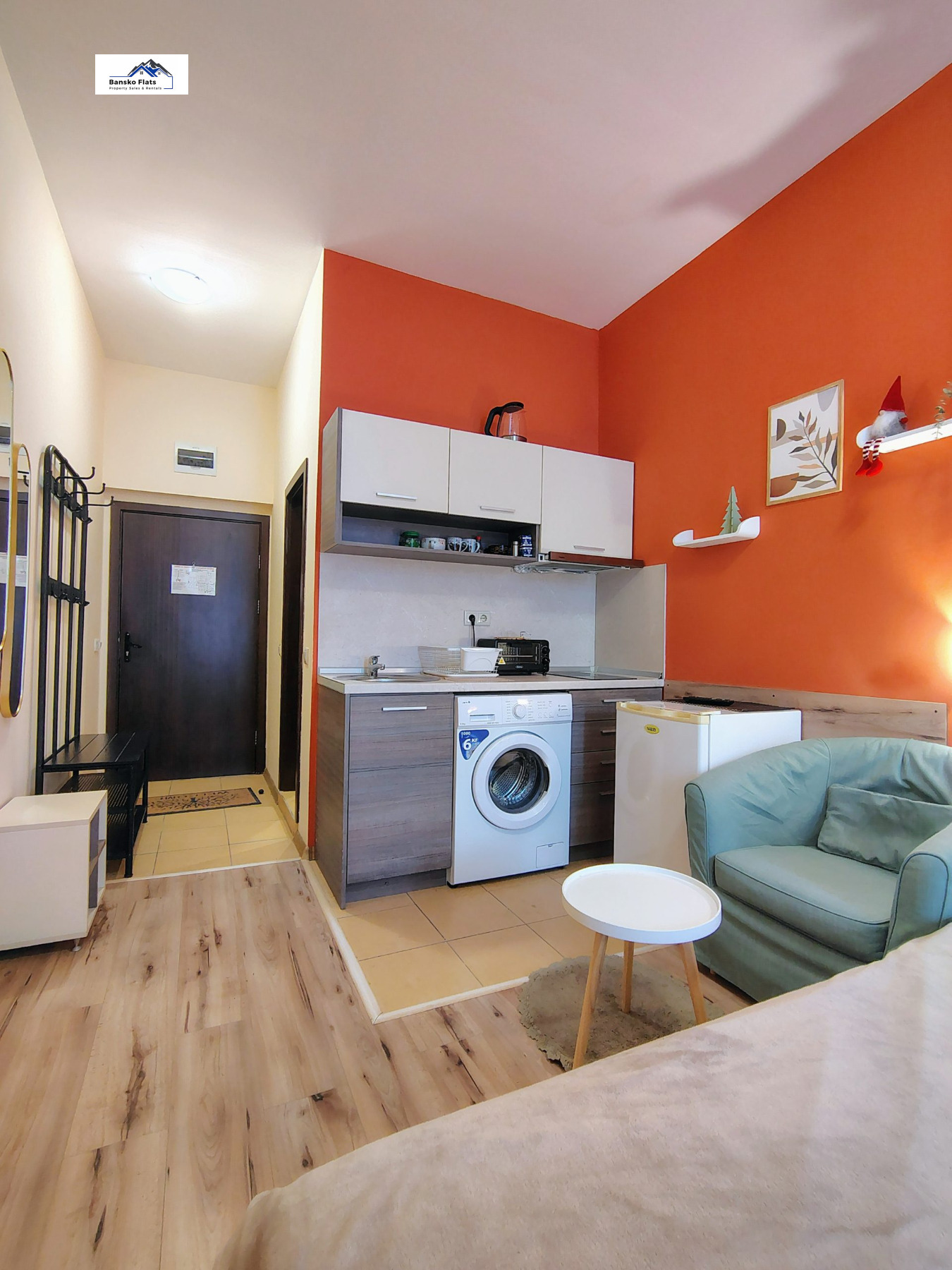 ������� 1-����� | Imot.bg � ����������� 2