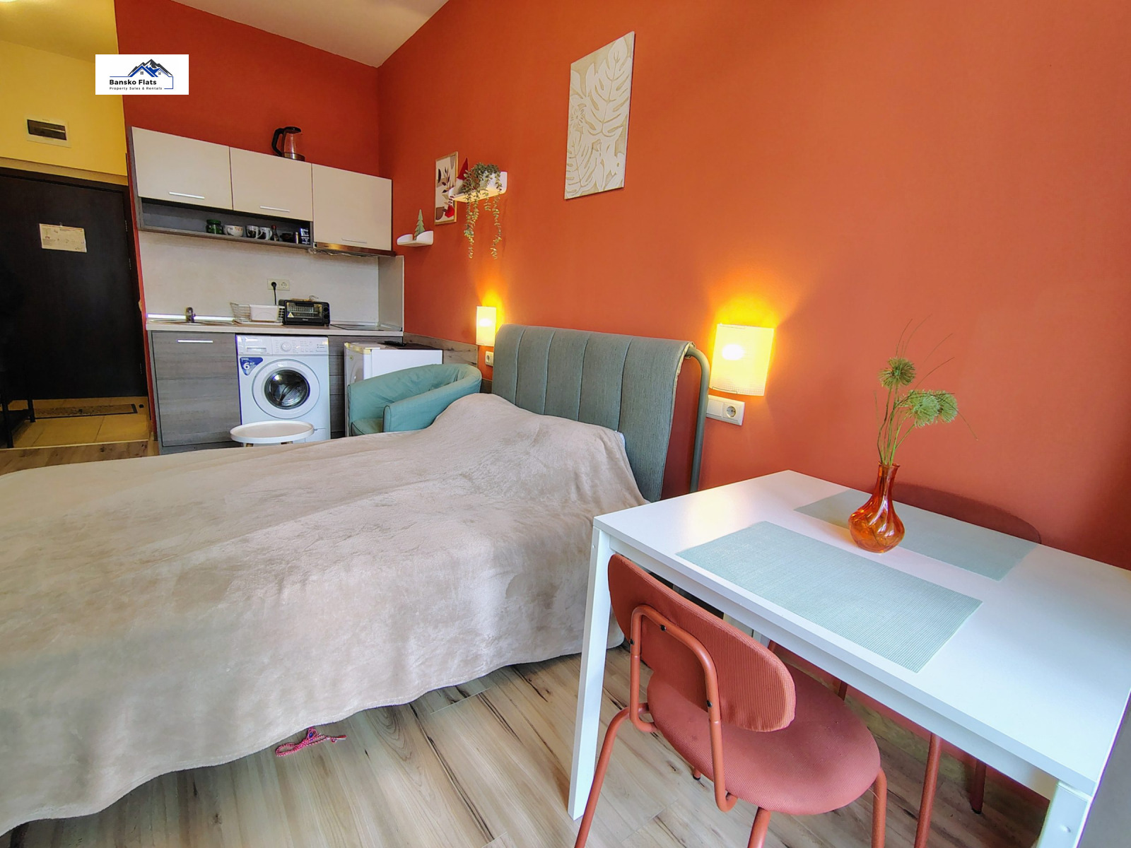 ������� 1-����� | Imot.bg � ����������� 3