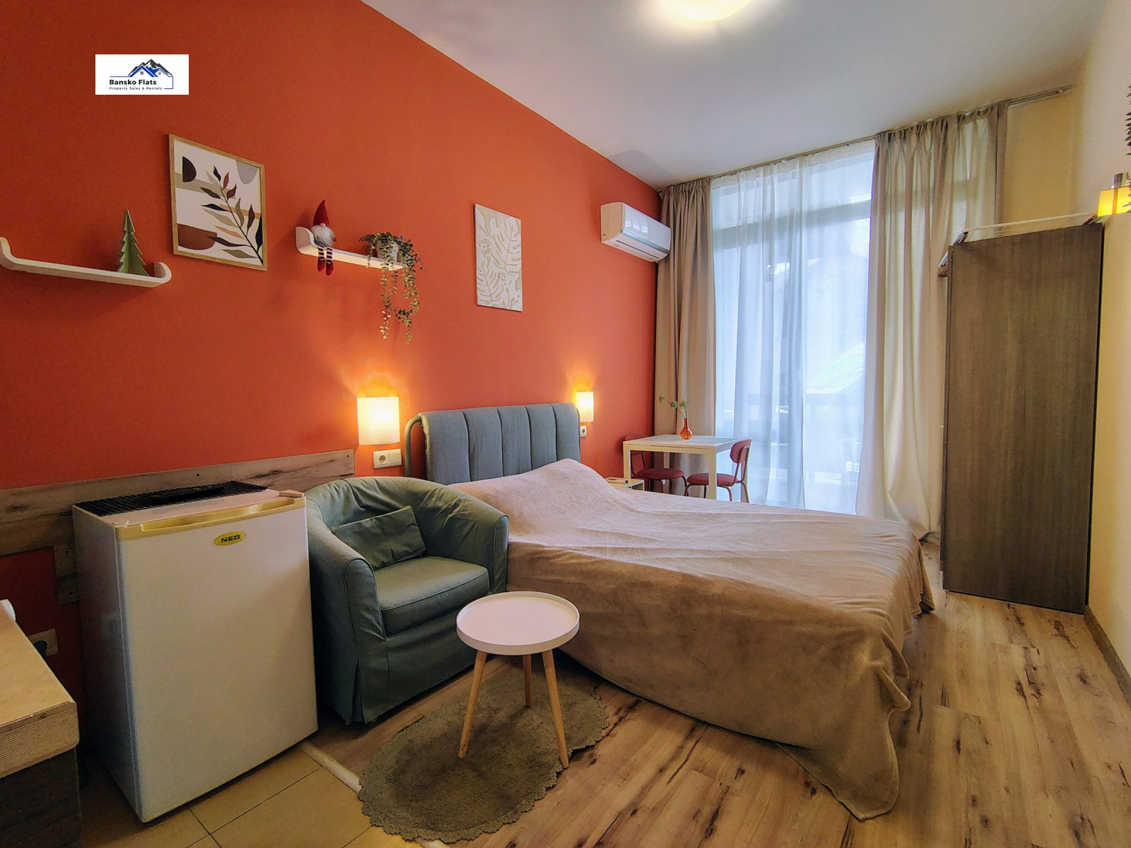 ������� 1-����� | Imot.bg � ����������� 1