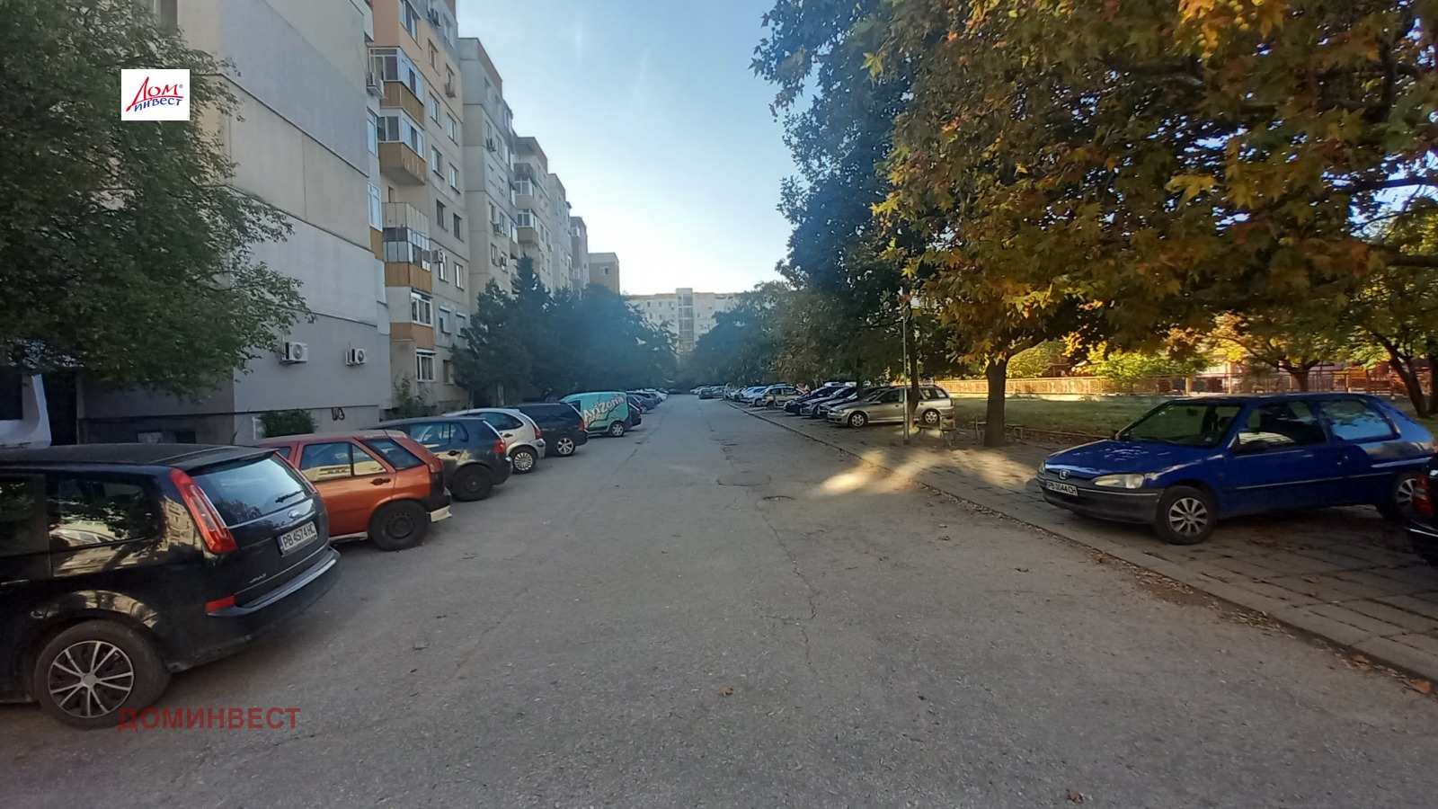 ������� 1-����� | Imot.bg � ����������� 3