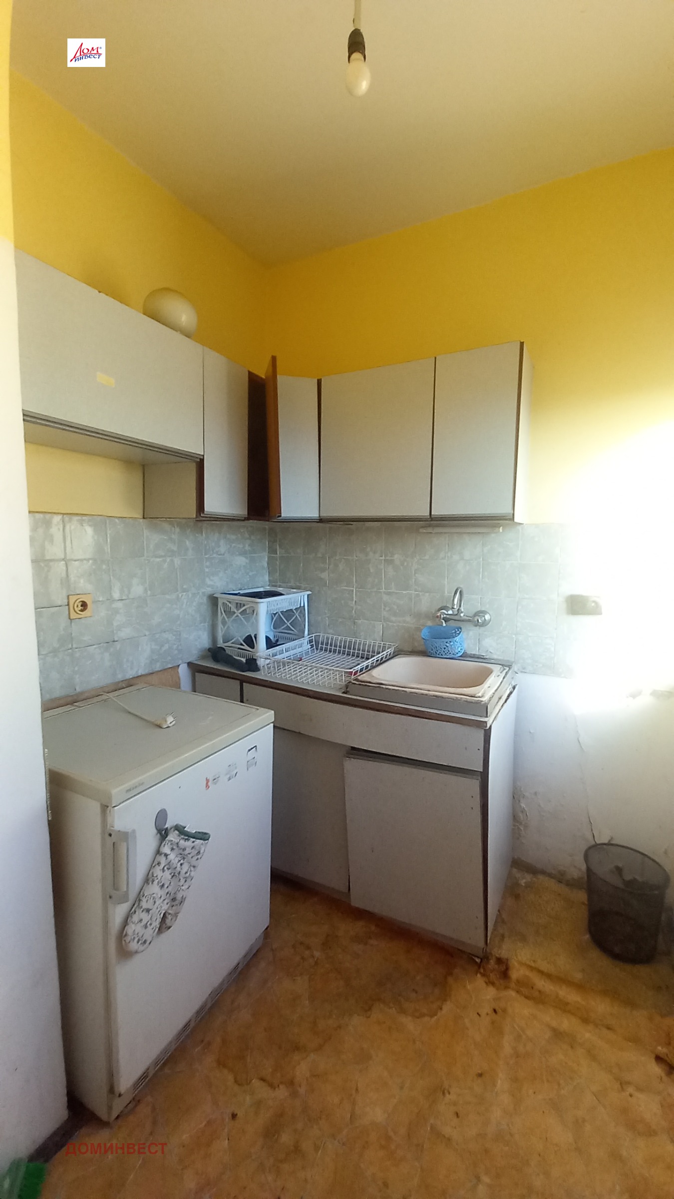 ������� 1-����� | Imot.bg � ����������� 9