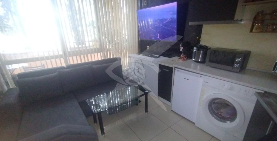 Продава 2-СТАЕН | Imot.bg — изображение 5