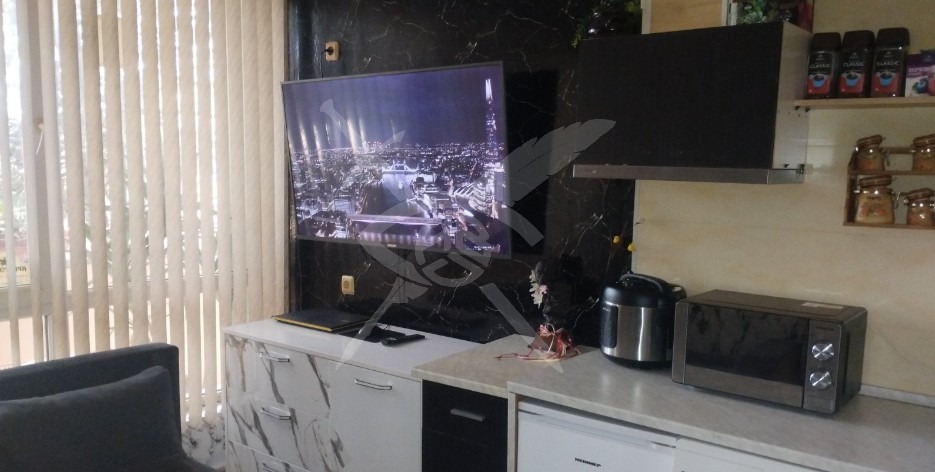 Продава 2-СТАЕН | Imot.bg — изображение 4