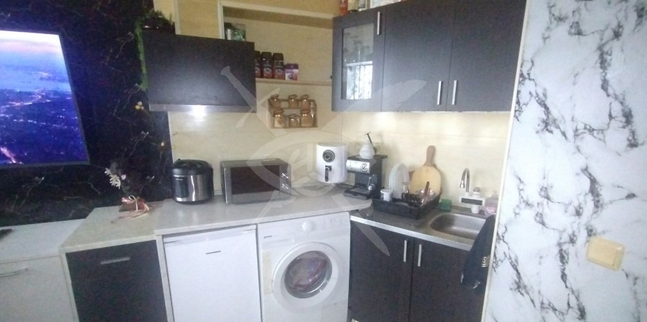 Продава 2-СТАЕН | Imot.bg — изображение 2