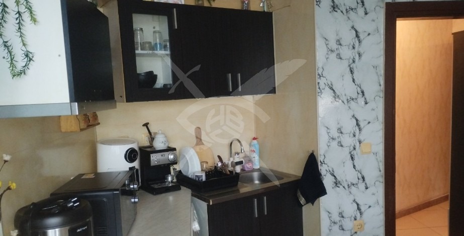 Продава 2-СТАЕН | Imot.bg — изображение 3