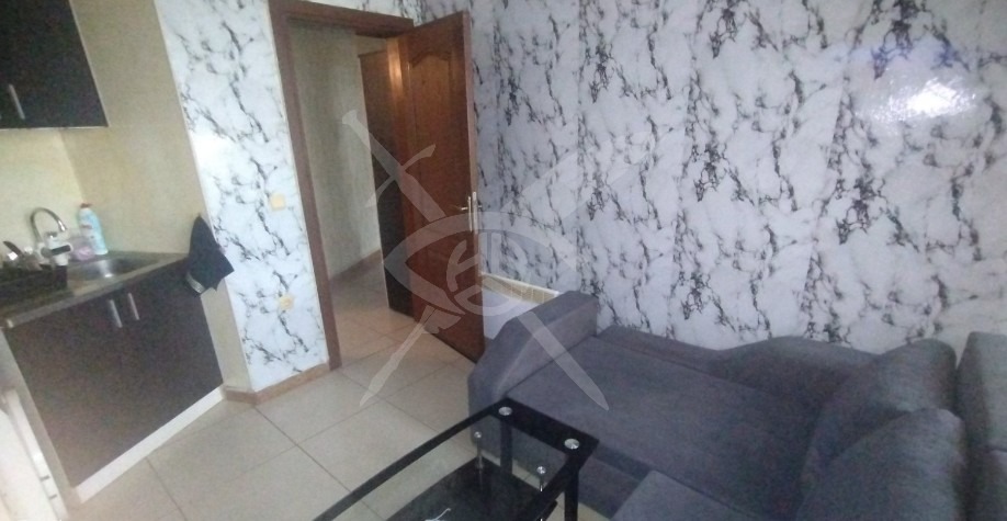 Продава 2-СТАЕН | Imot.bg — изображение 6