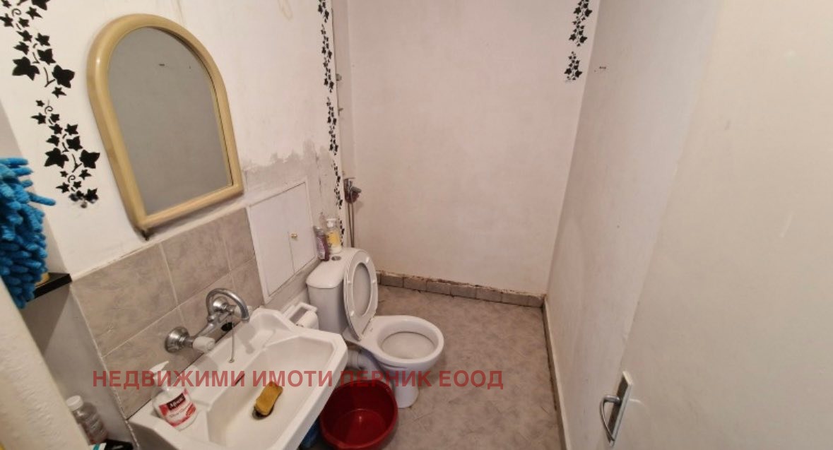 Продава 2-СТАЕН | Imot.bg — изображение 5