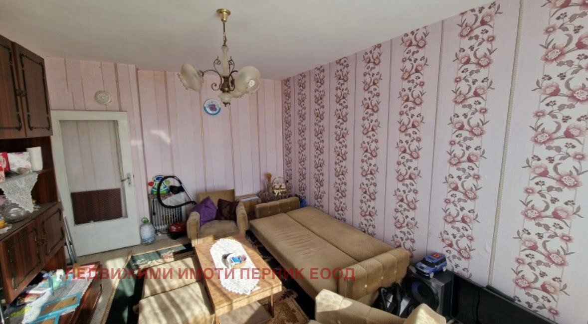 Продава 2-СТАЕН | Imot.bg — изображение 2