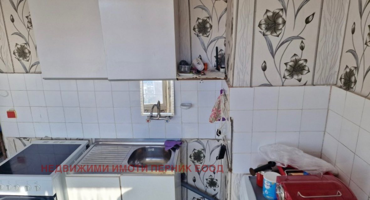 Продава 2-СТАЕН | Imot.bg — изображение 4