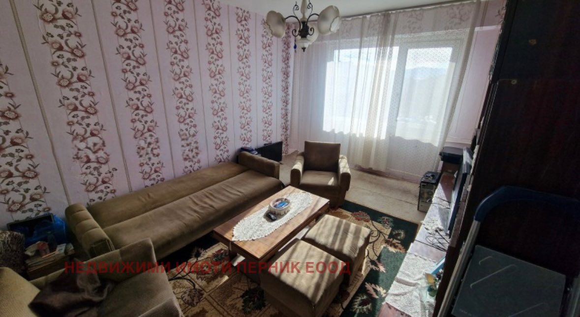 Продава 2-СТАЕН | Imot.bg — изображение 1