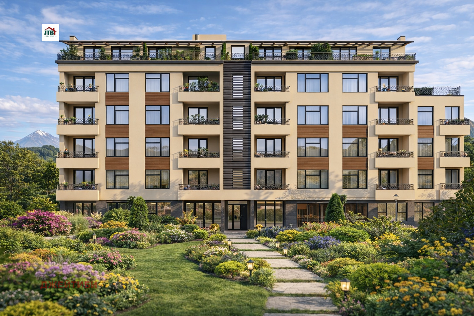 ������� 2-����� | Imot.bg � ����������� 1