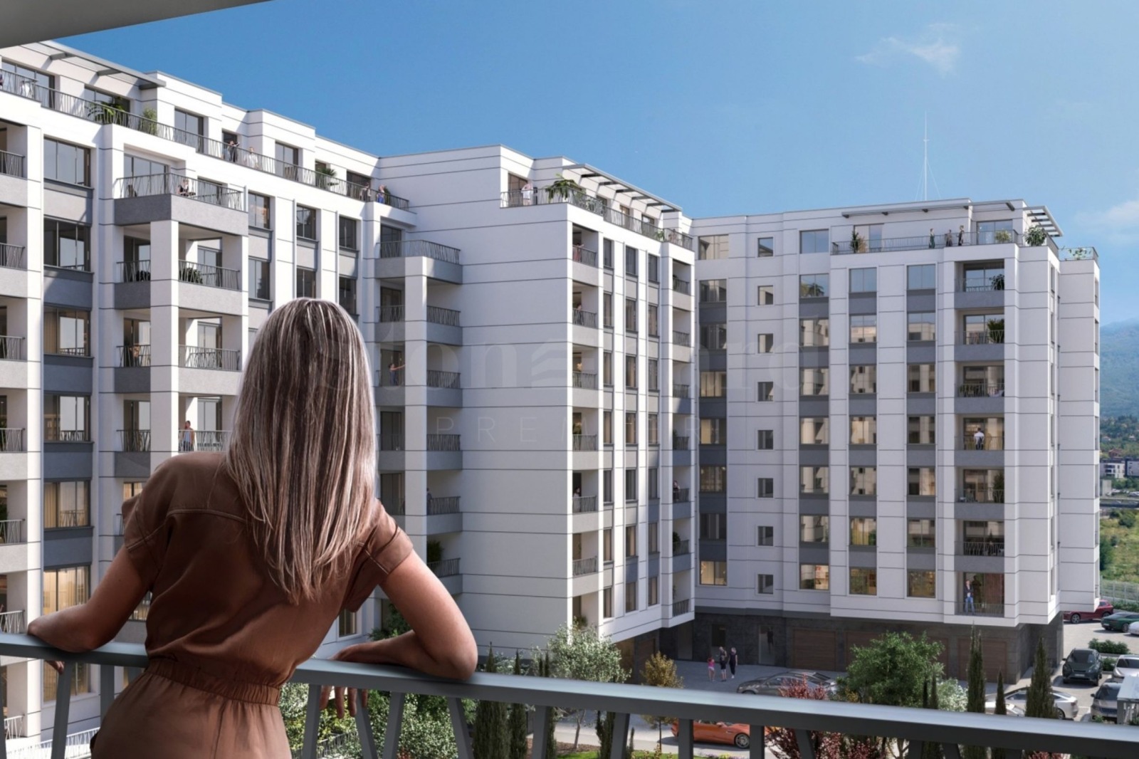 ������� 2-����� | Imot.bg � ����������� 1