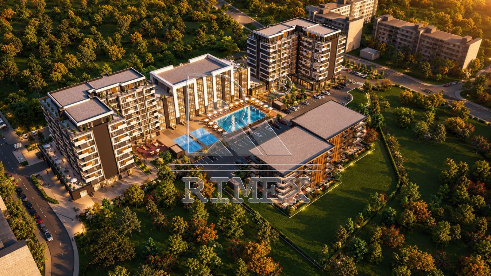 ������� 2-����� | Imot.bg � ����������� 1