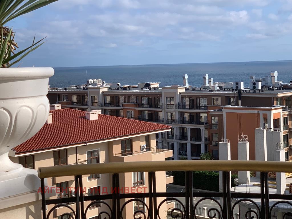 ������� 2-����� | Imot.bg � ����������� 12