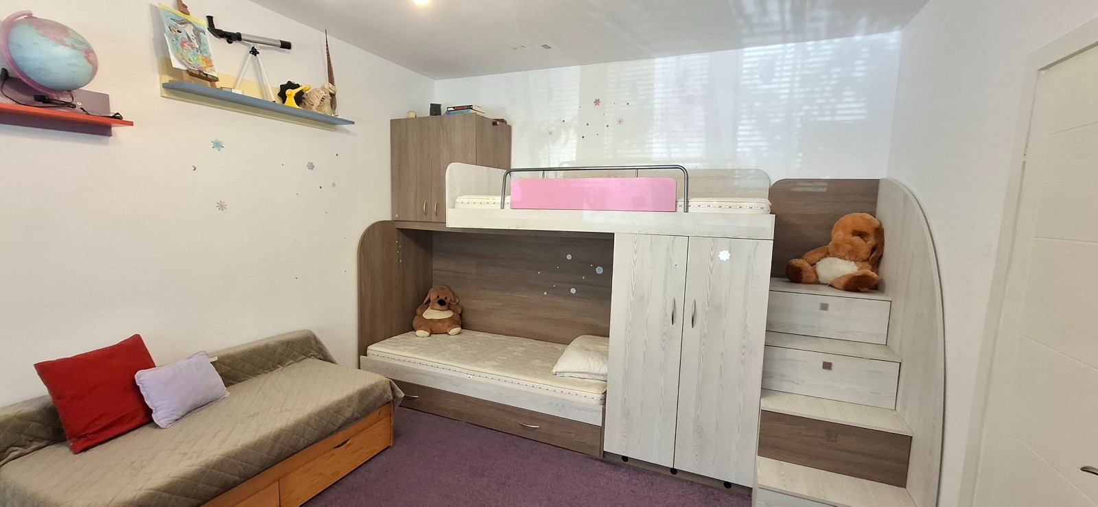 ������� 2-����� | Imot.bg � ����������� 12