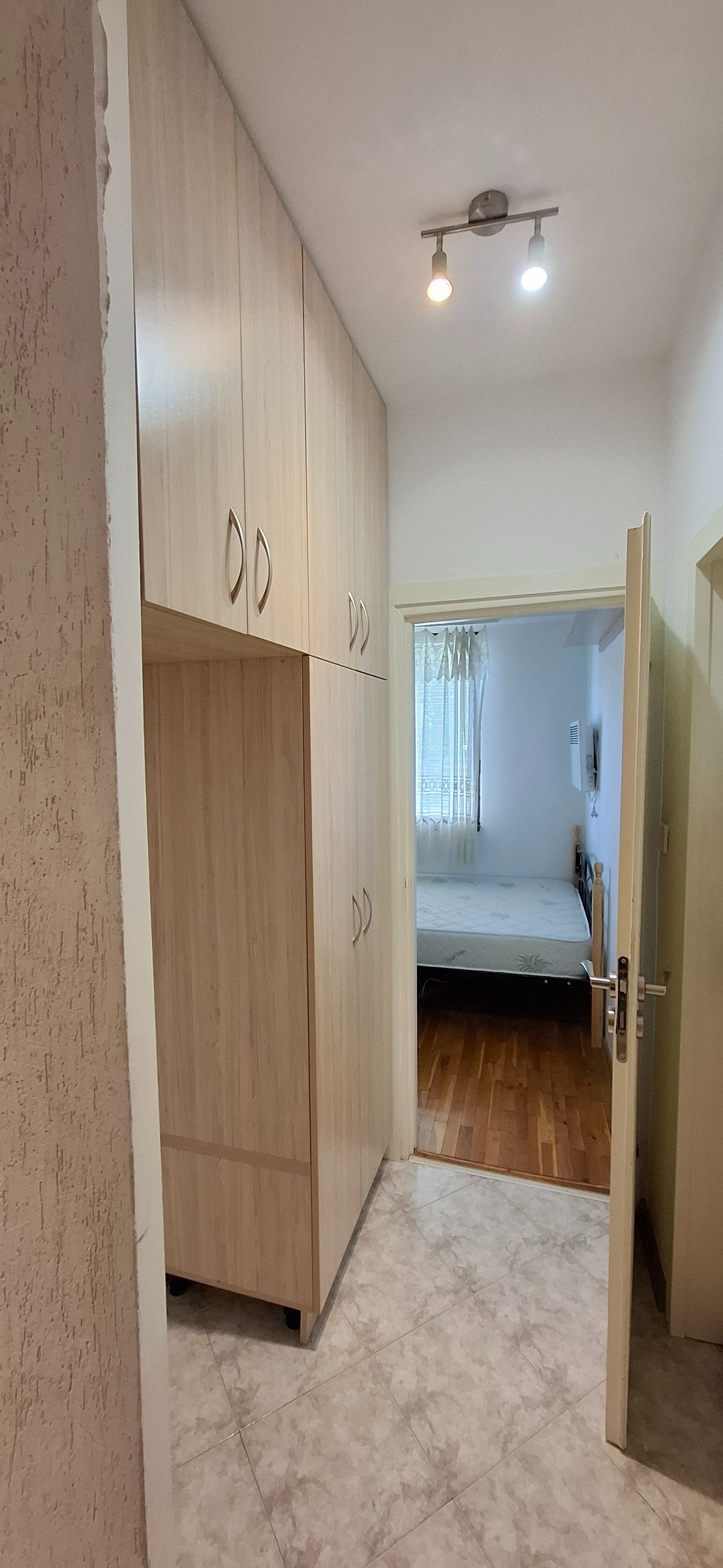 ������� 2-����� | Imot.bg � ����������� 8