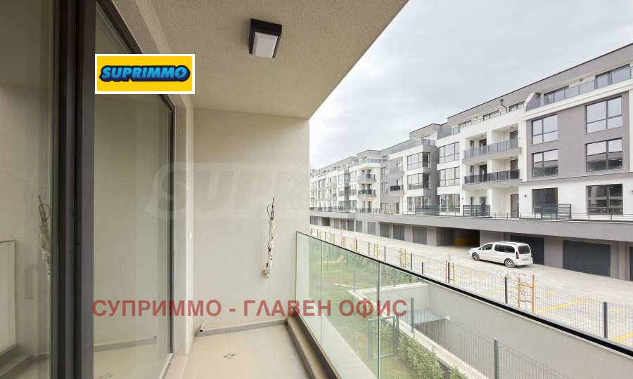 ������� 2-����� | Imot.bg � ����������� 8