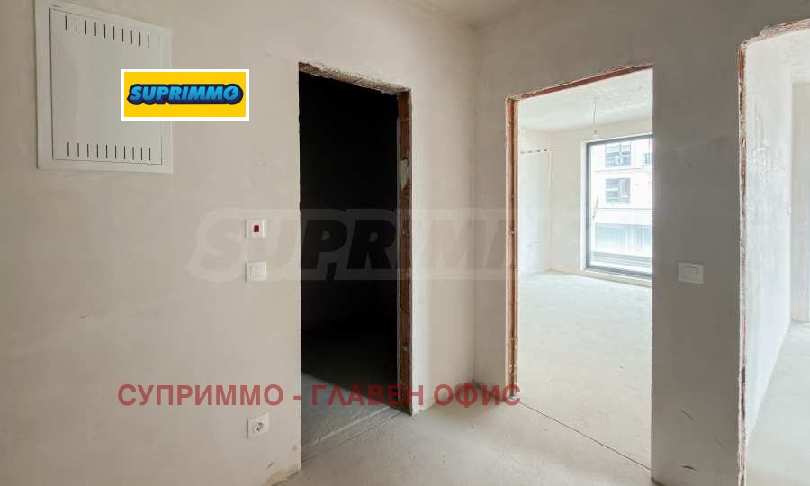 ������� 2-����� | Imot.bg � ����������� 6