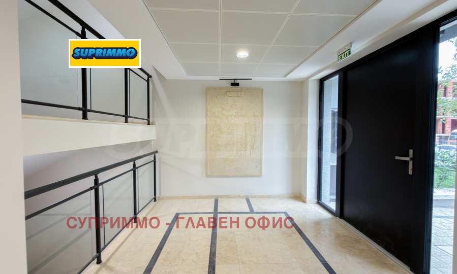 ������� 2-����� | Imot.bg � ����������� 10