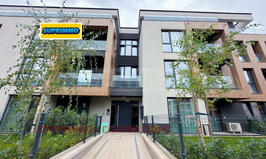 ������� 2-����� | Imot.bg � ����������� 12
