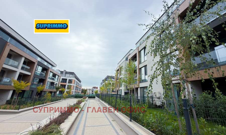������� 2-����� | Imot.bg � ����������� 13