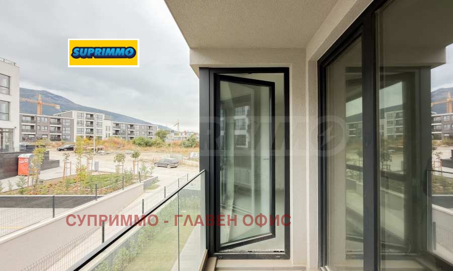 ������� 2-����� | Imot.bg � ����������� 9