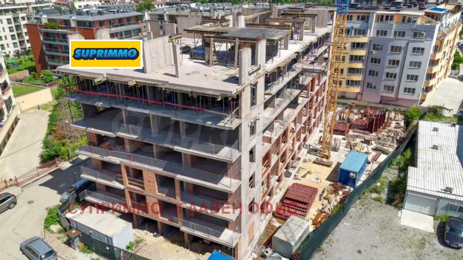 ������� 2-����� | Imot.bg � ����������� 2