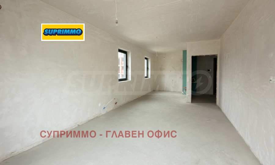 ������� 2-����� | Imot.bg � ����������� 3