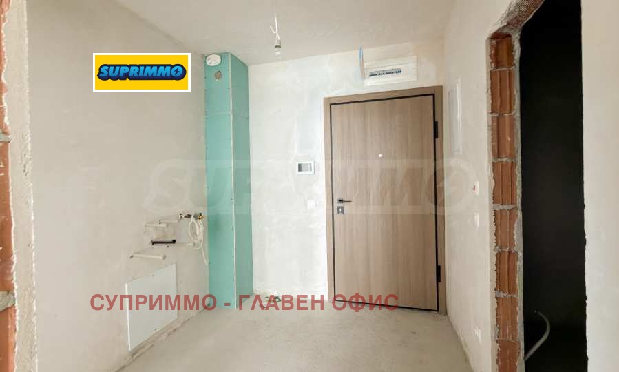 ������� 2-����� | Imot.bg � ����������� 7