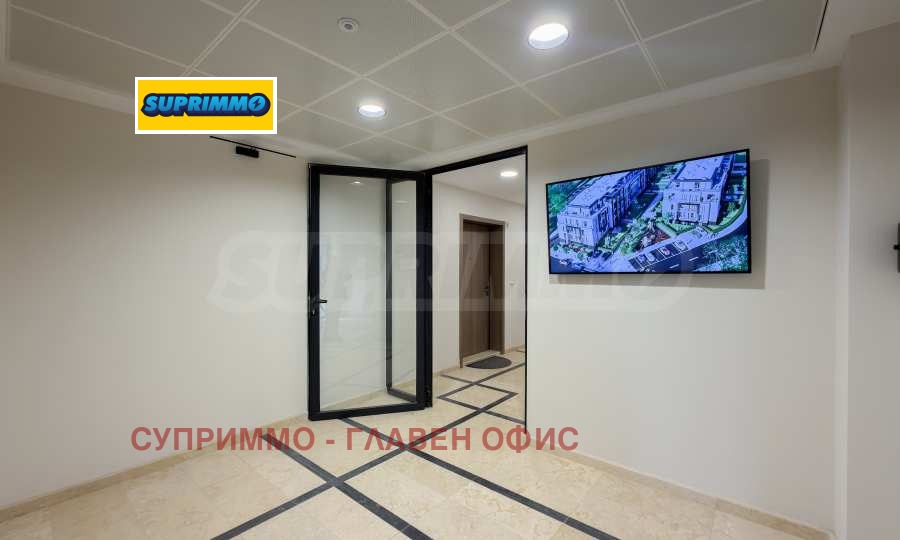 ������� 2-����� | Imot.bg � ����������� 11