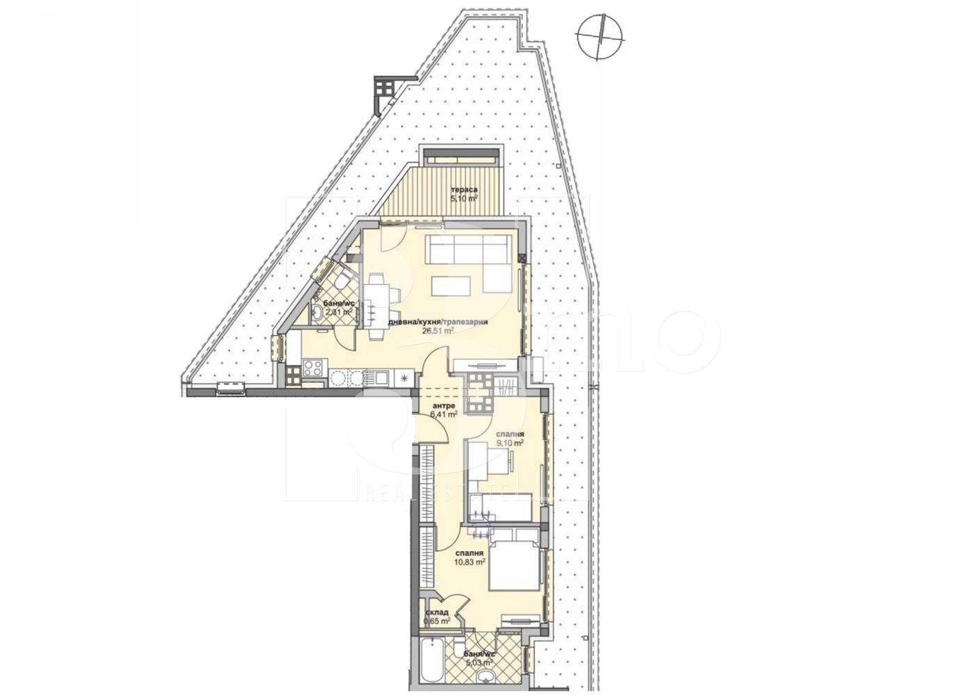 ������� 3-����� | Imot.bg � ����������� 2