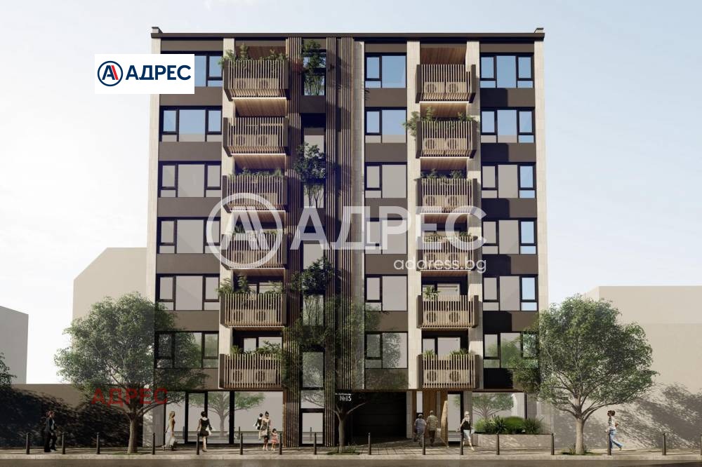 ������� 3-����� | Imot.bg � ����������� 1