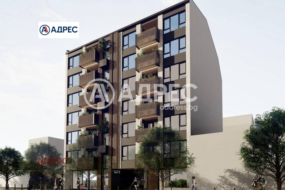 ������� 3-����� | Imot.bg � ����������� 3