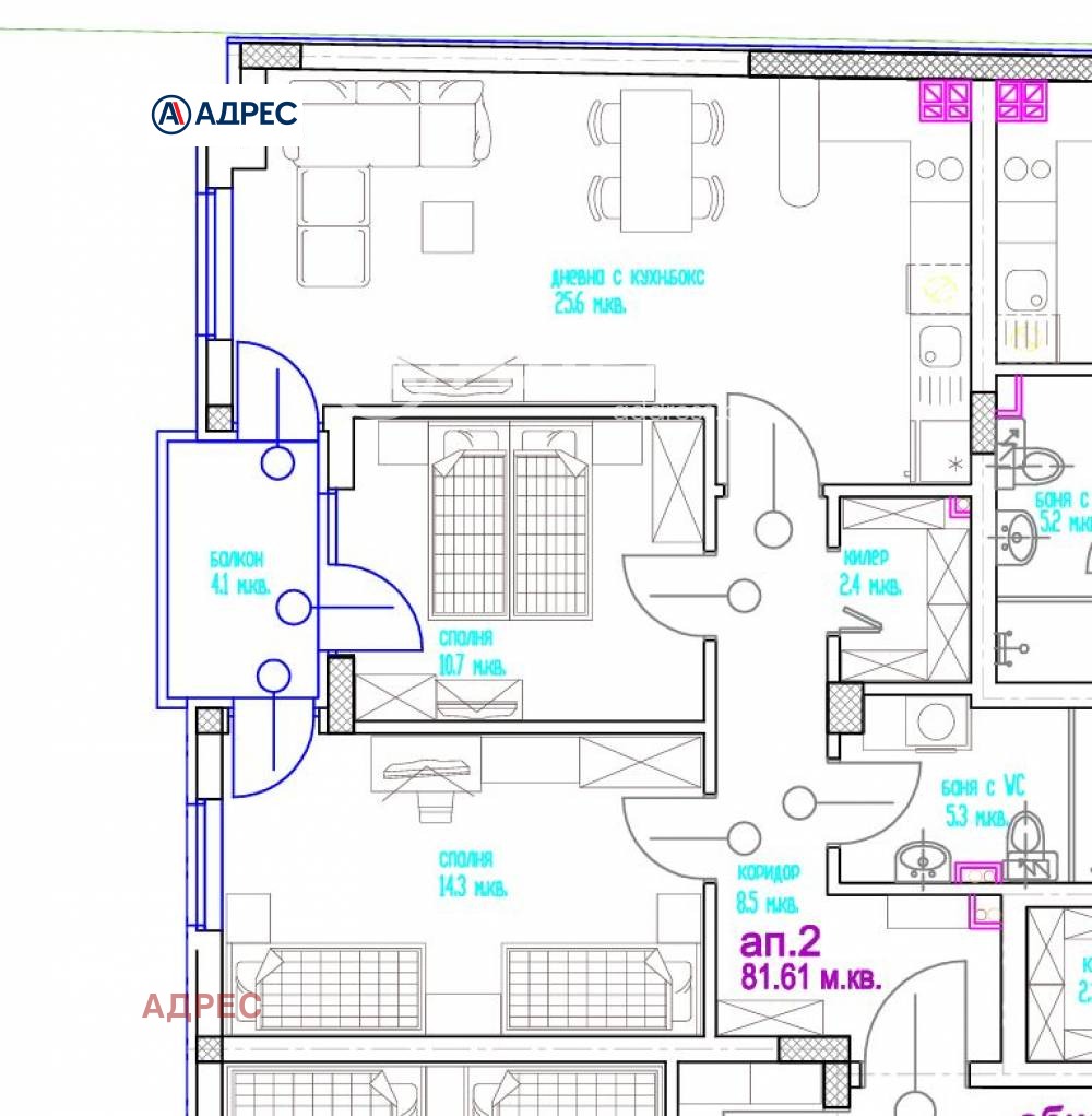 ������� 3-����� | Imot.bg � ����������� 2