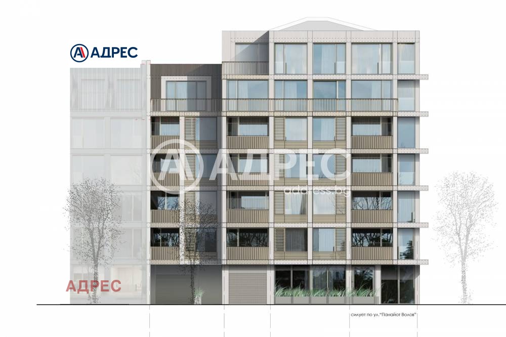 ������� 3-����� | Imot.bg � ����������� 1