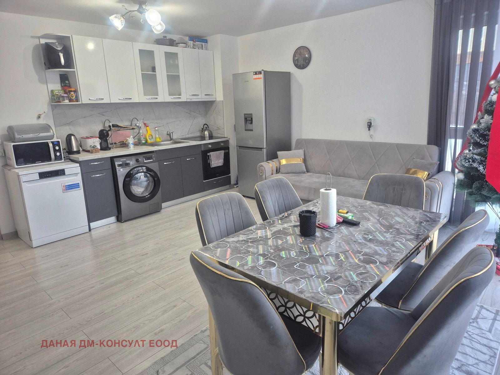 ������� 3-����� | Imot.bg � ����������� 2