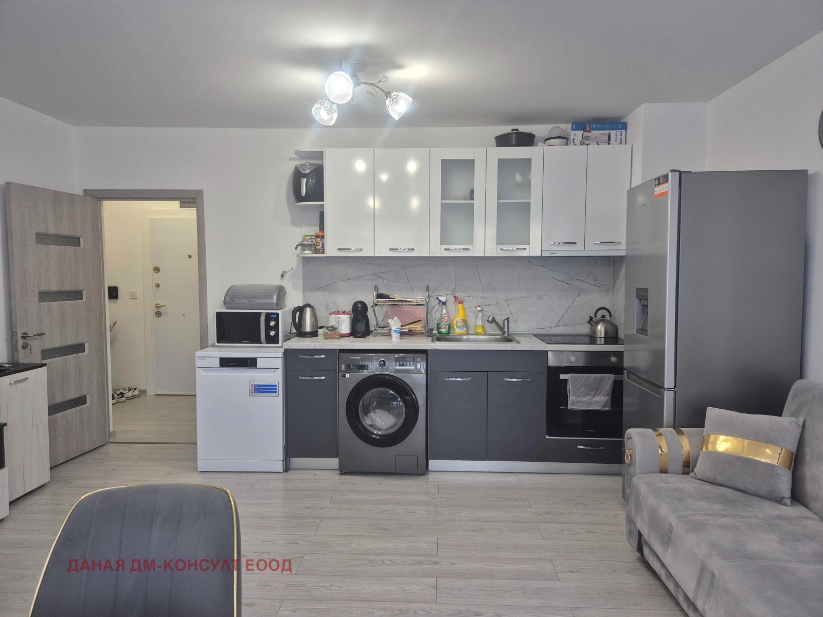 ������� 3-����� | Imot.bg � ����������� 1