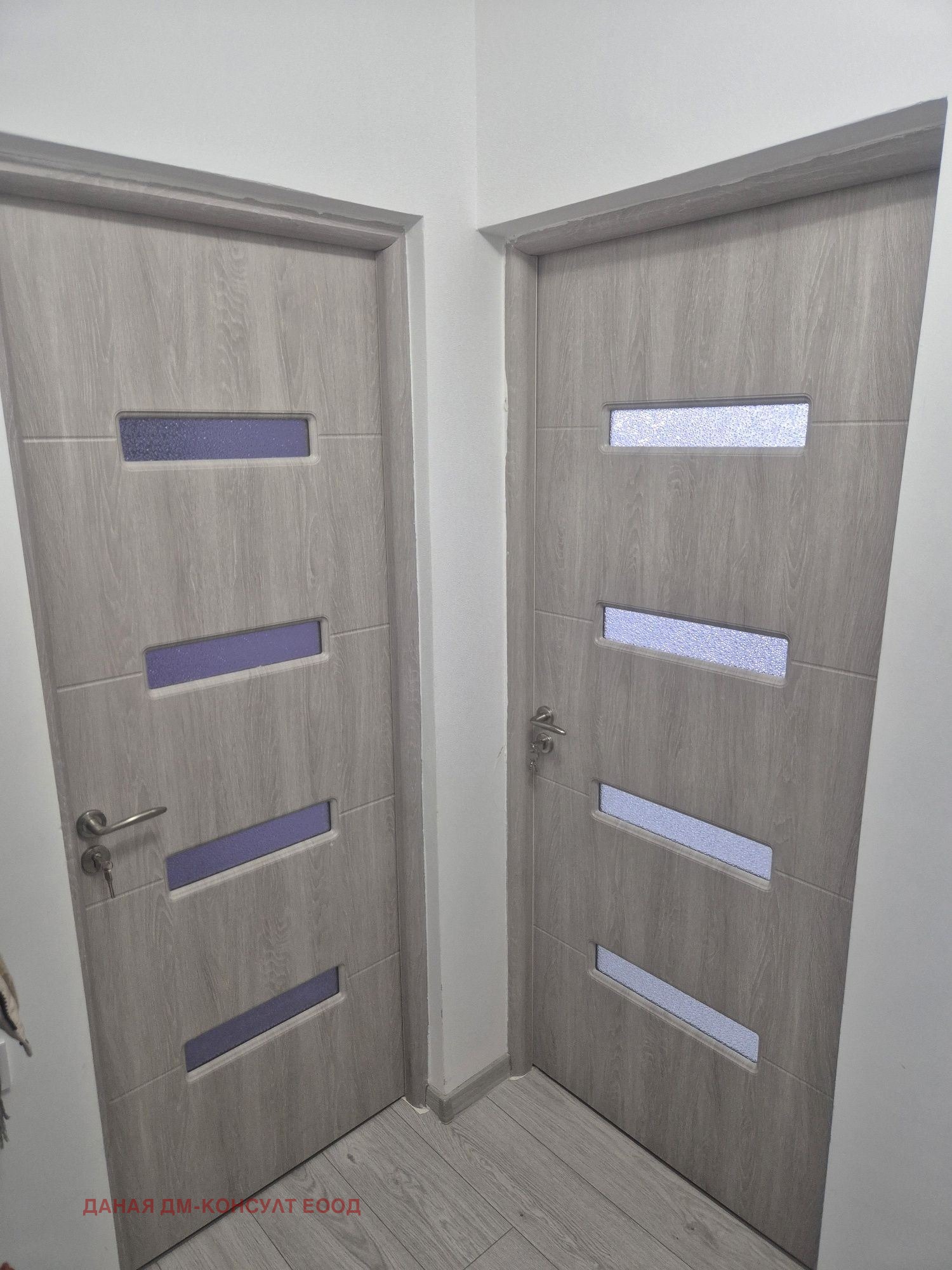 ������� 3-����� | Imot.bg � ����������� 16