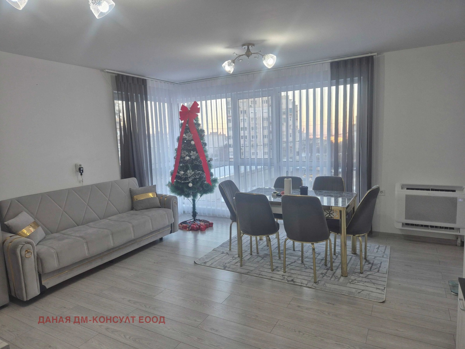 ������� 3-����� | Imot.bg � ����������� 3