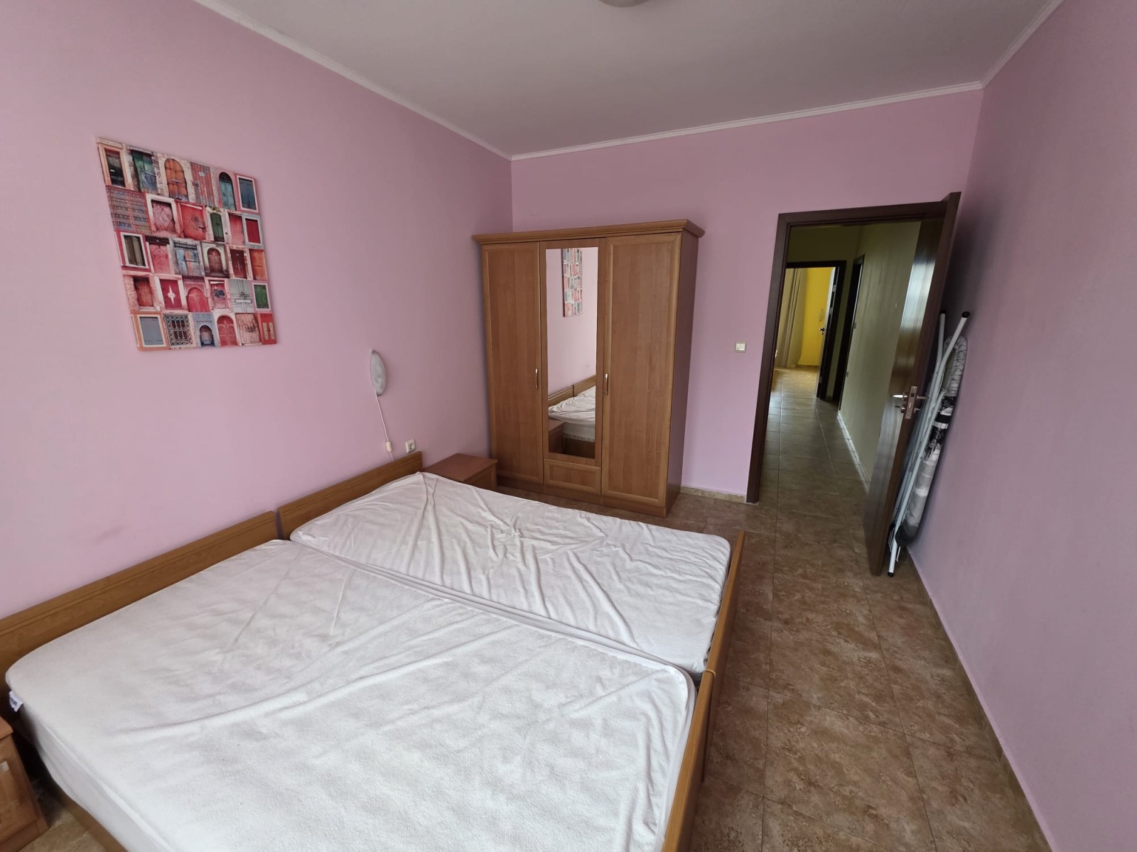 ������� 3-����� | Imot.bg � ����������� 6