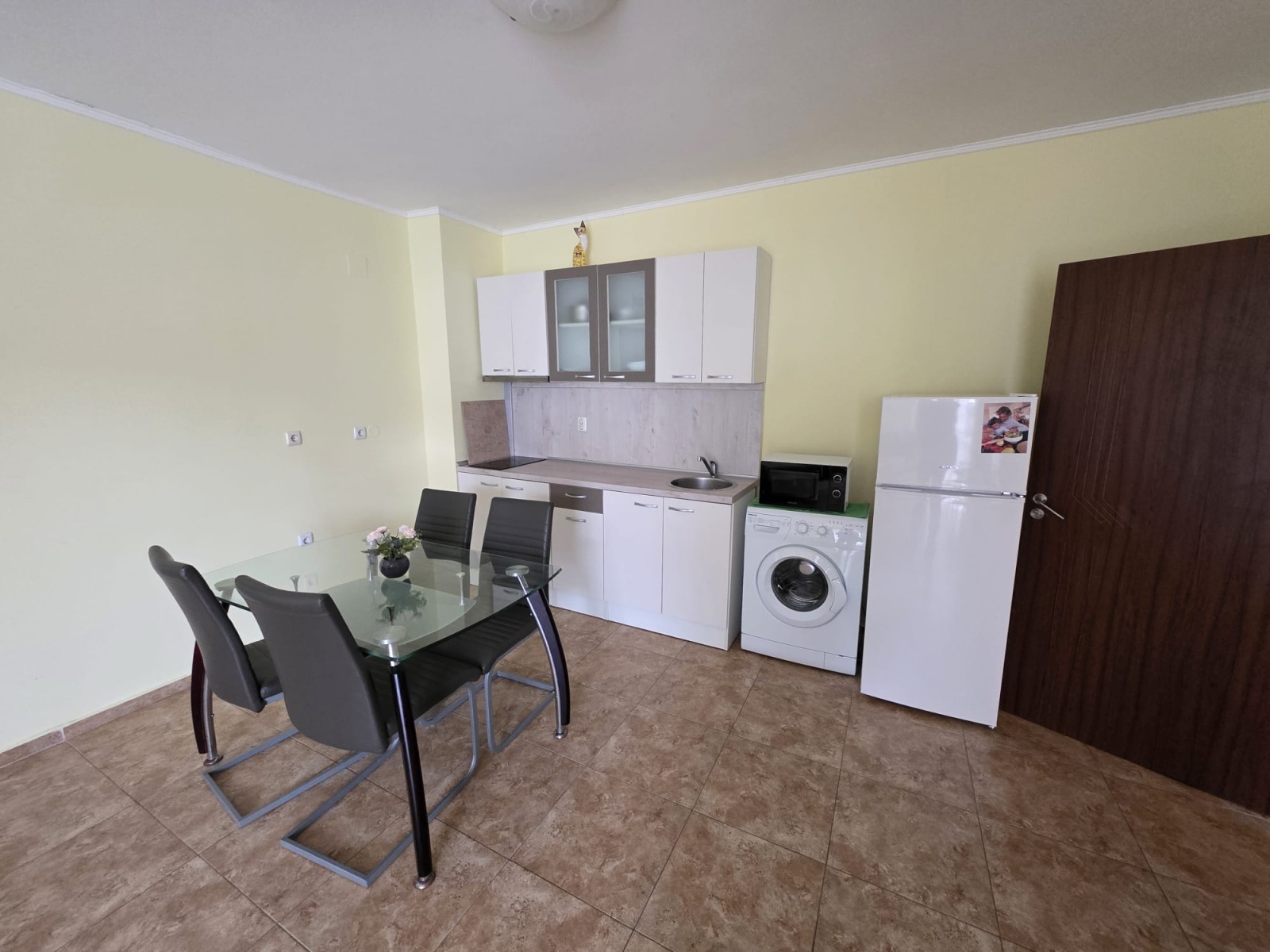 ������� 3-����� | Imot.bg � ����������� 2