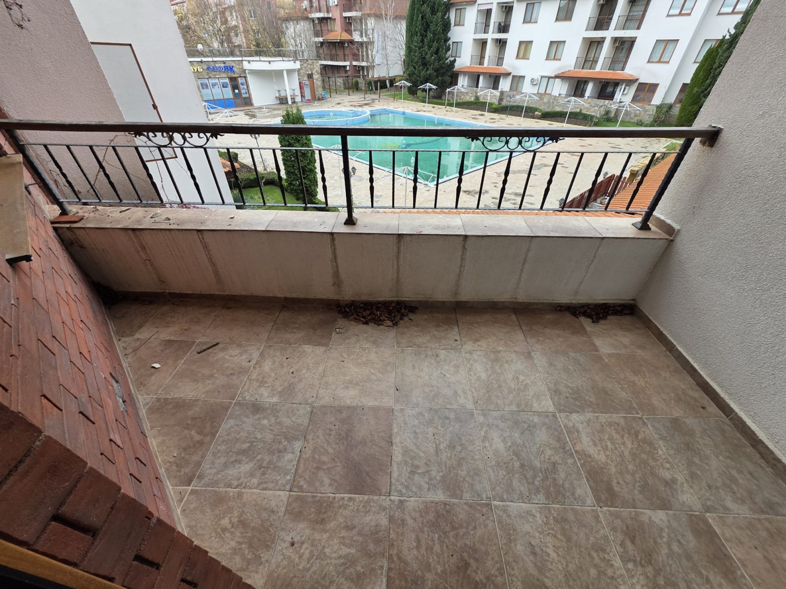 ������� 3-����� | Imot.bg � ����������� 14