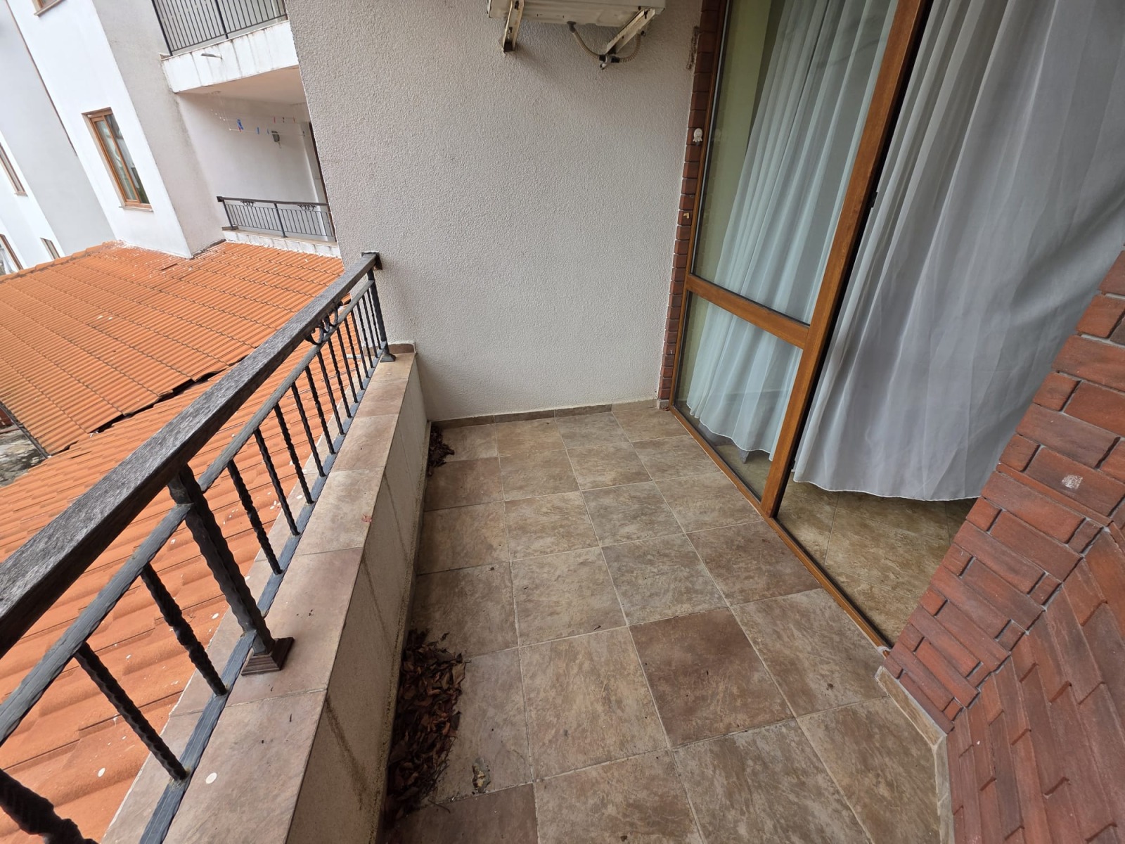 ������� 3-����� | Imot.bg � ����������� 15