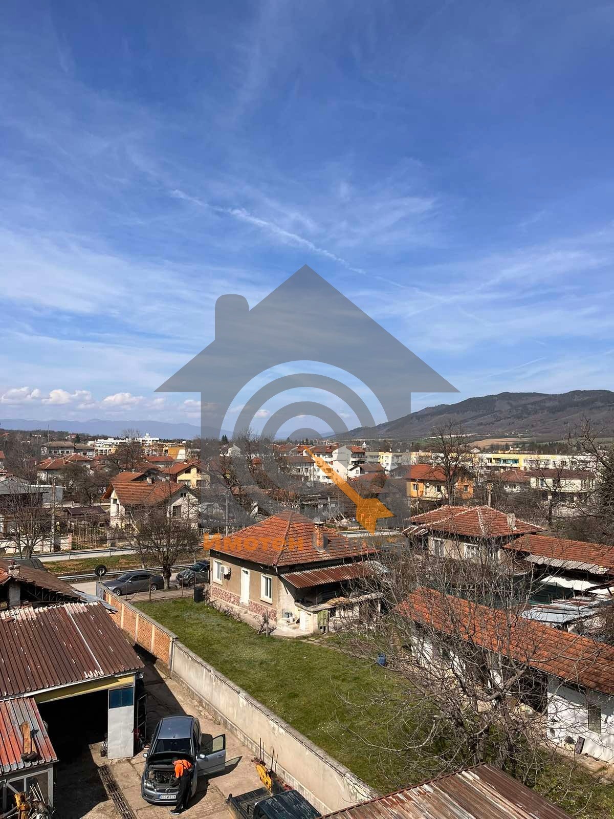 ������� 3-����� | Imot.bg � ����������� 11