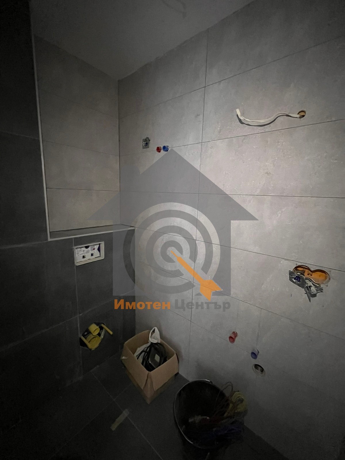 ������� 3-����� | Imot.bg � ����������� 5